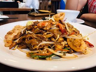 Thailan thu nhỏ tại Thai Market - ảnh 3 thailan thu nho tai thai market - anh 3