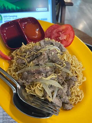 Quán Cà phê Posso Sự lựa chọn phù hợp cho mọi đối tượng - ảnh 2 quan ca phe posso su lua chon phu hop cho moi doi tuong - anh 2
