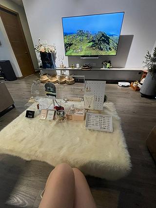 Spa riêng tư cho mí bà triệt lông nè!! - ảnh 1 spa rieng tu cho mi ba triet long ne!! - anh 1