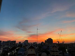 Rooftop Quận 1 - ảnh 5 rooftop quan 1 - anh 5