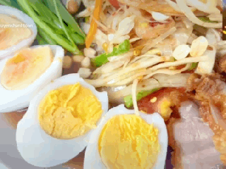 - ảnh 1 - anh 1