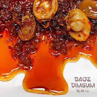 SA TẾ TÔM SÒ ĐIỆP BÀO NGƯ - THÊM BÀO NGƯ - THÊM NGON - THÊM CHẤT LƯỢNG - ảnh 3 sa te tom so diep bao ngu - them bao ngu - them ngon - them chat luong - anh 3