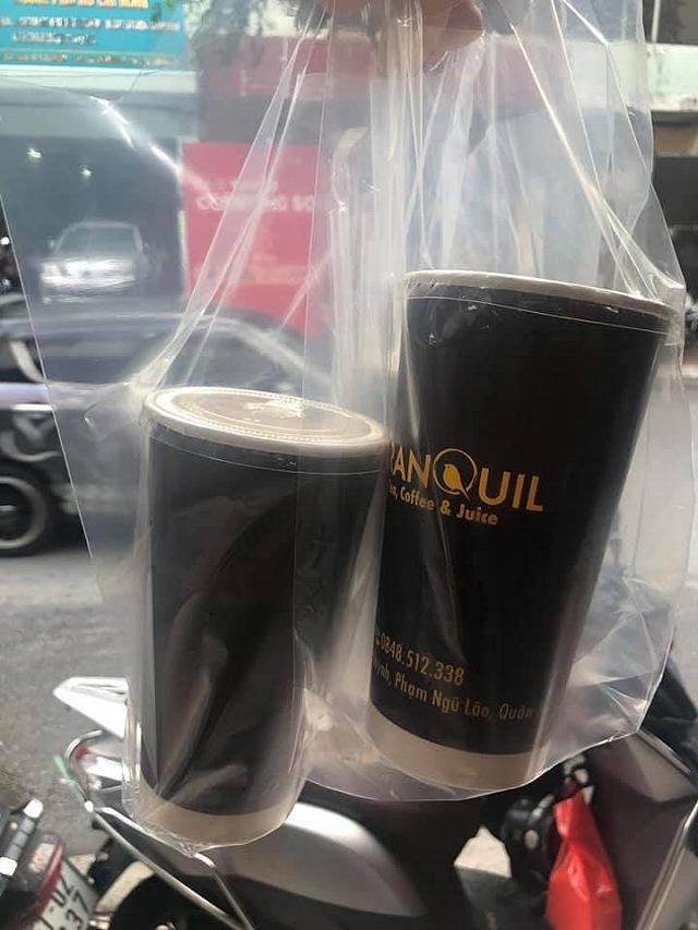 Riviu riviu