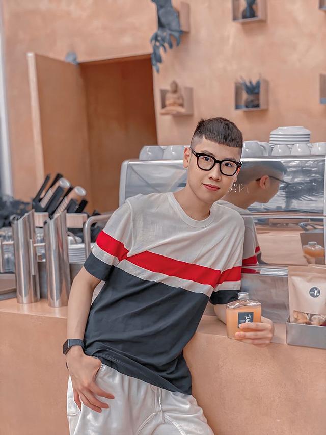 Riviu riviu