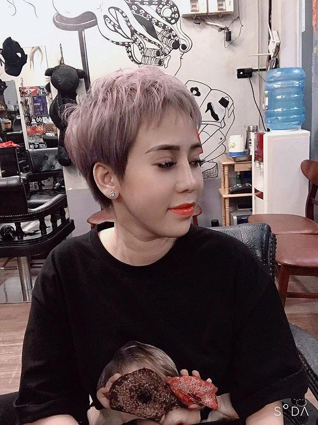 Riviu riviu