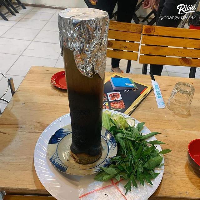 Riviu Riviu