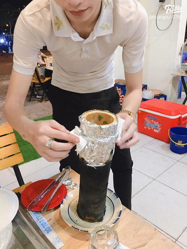 Riviu Riviu