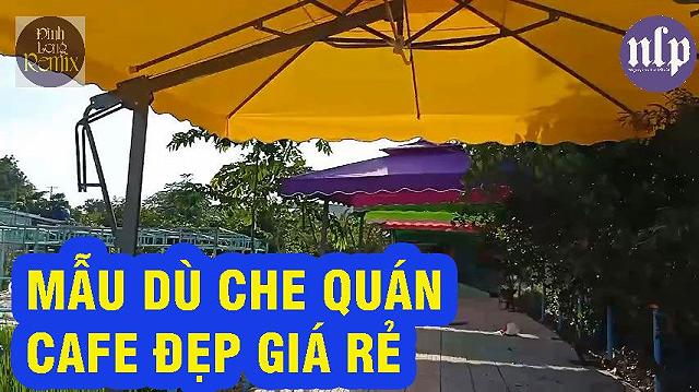 Riviu riviu
