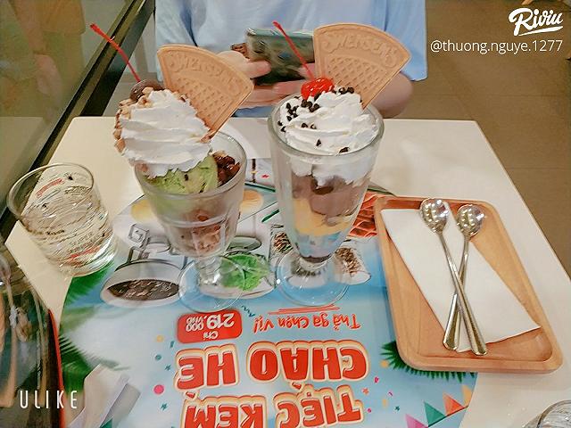 Kem Swensen's - TTTM Sense City kem swensen's - tttm sense city