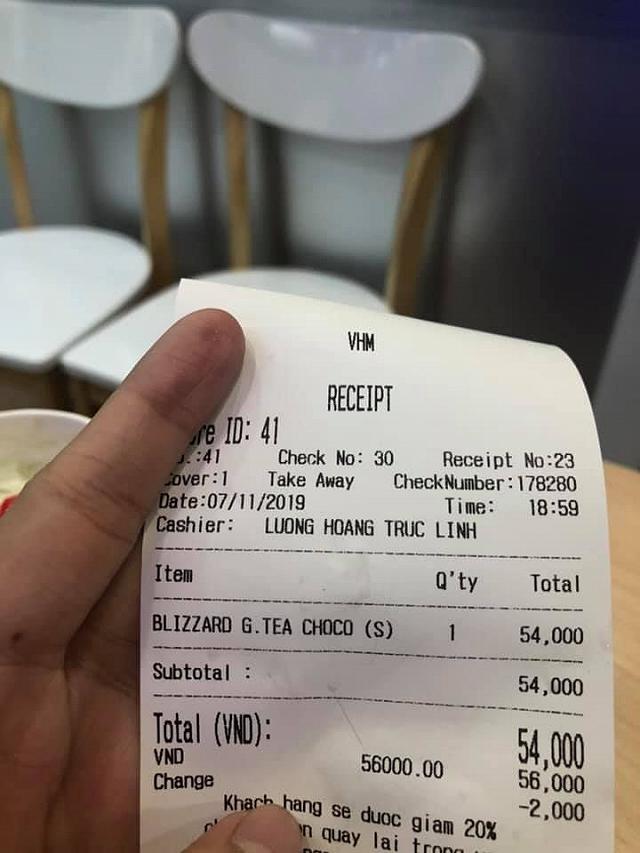 Riviu riviu