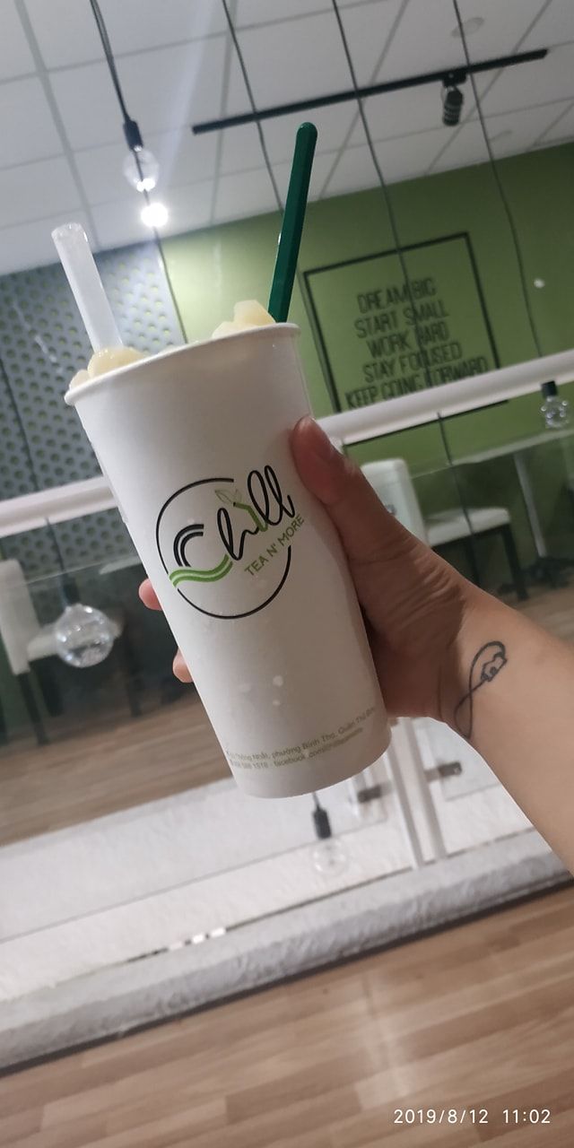 Riviu riviu