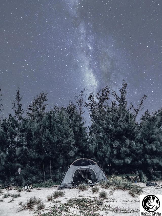 Riviu riviu