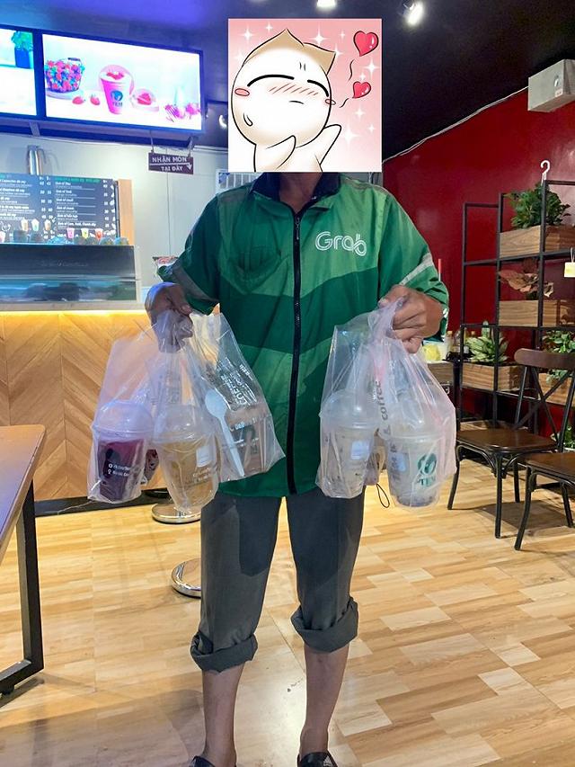 Riviu riviu