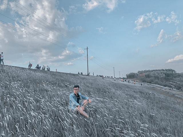 Riviu riviu