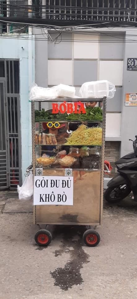Riviu riviu