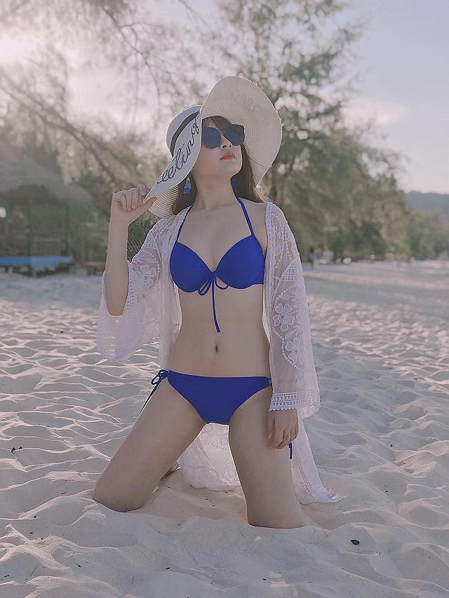 Riviu riviu