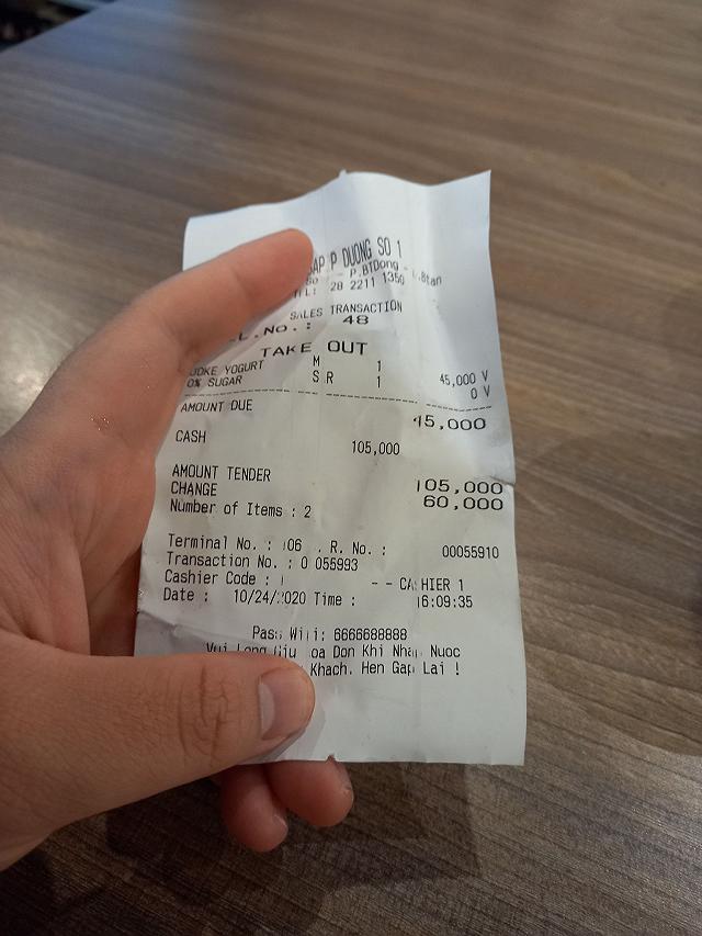 Riviu riviu