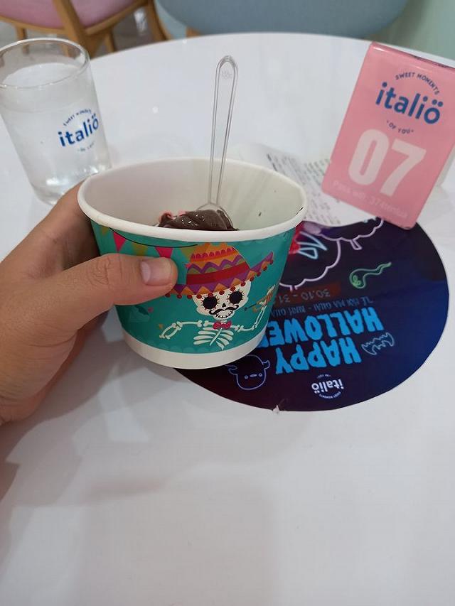 Riviu riviu