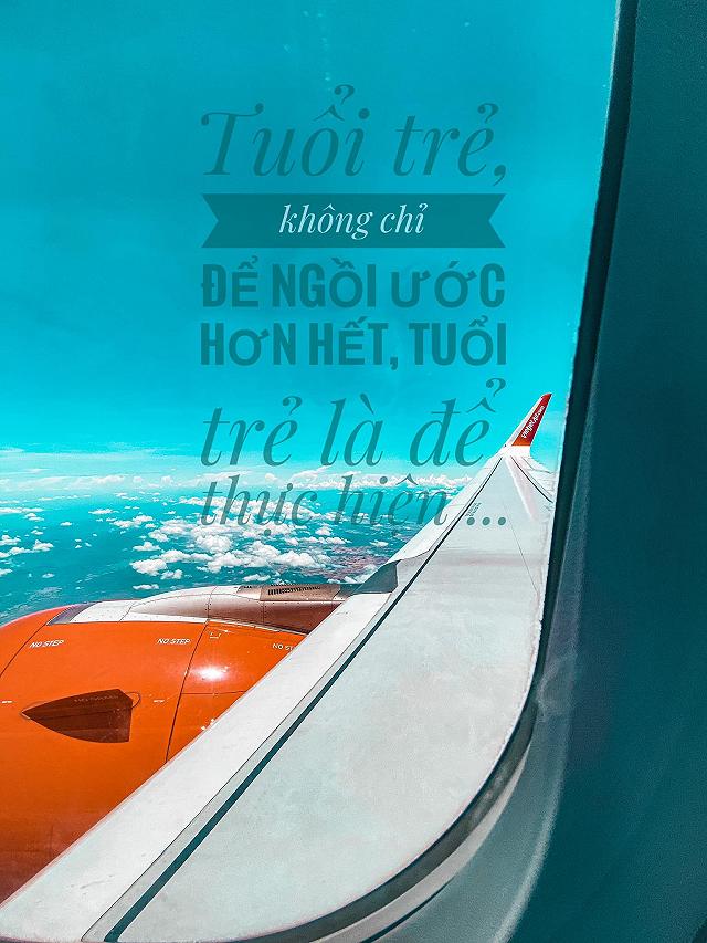 Riviu riviu