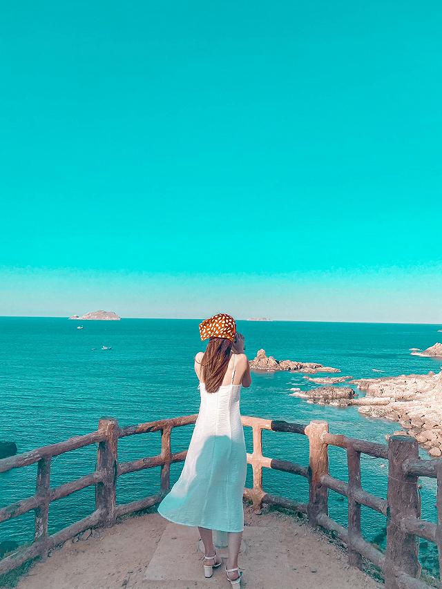 Riviu riviu
