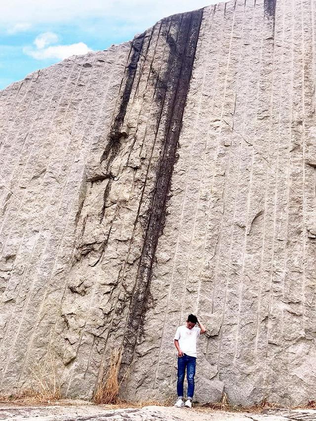 Riviu riviu