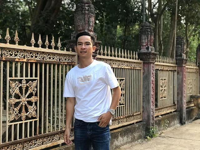 Riviu riviu