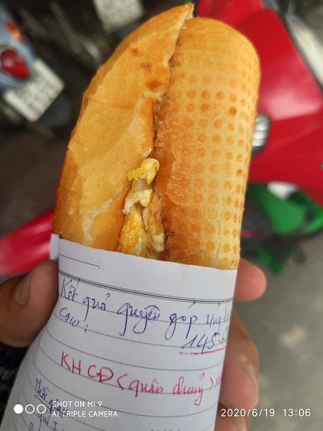 Riviu riviu