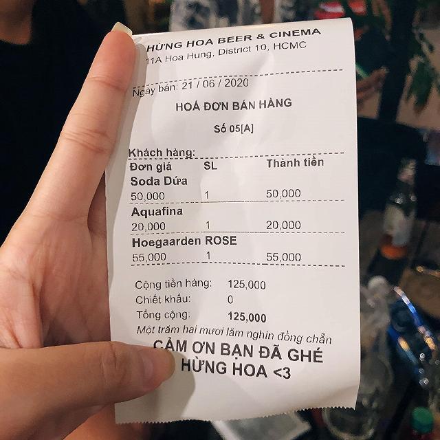 Riviu riviu