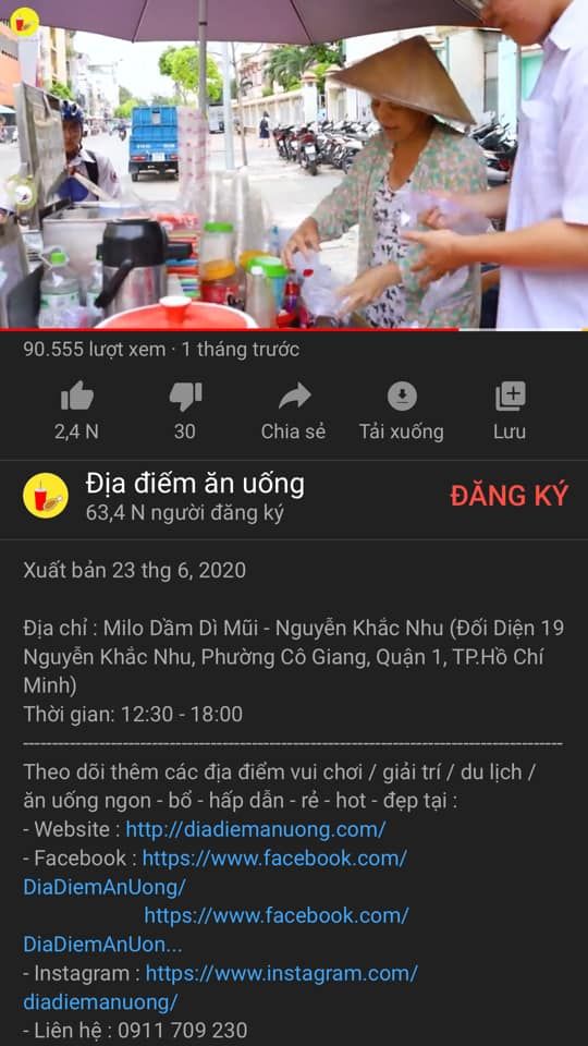 Riviu riviu