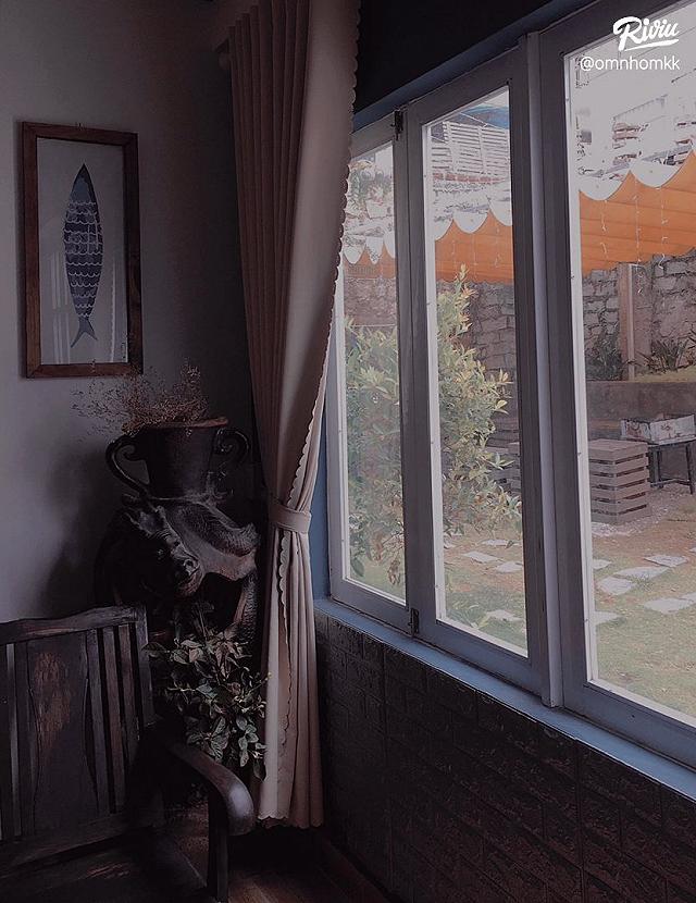 Riviu Riviu