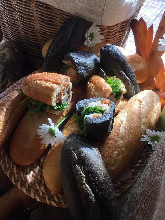 Riviu riviu
