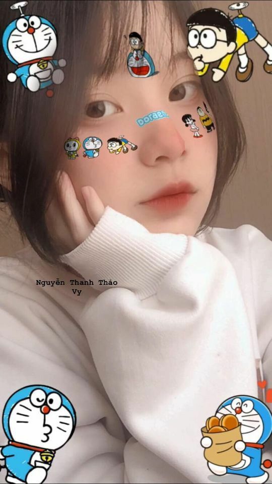 Riviu riviu