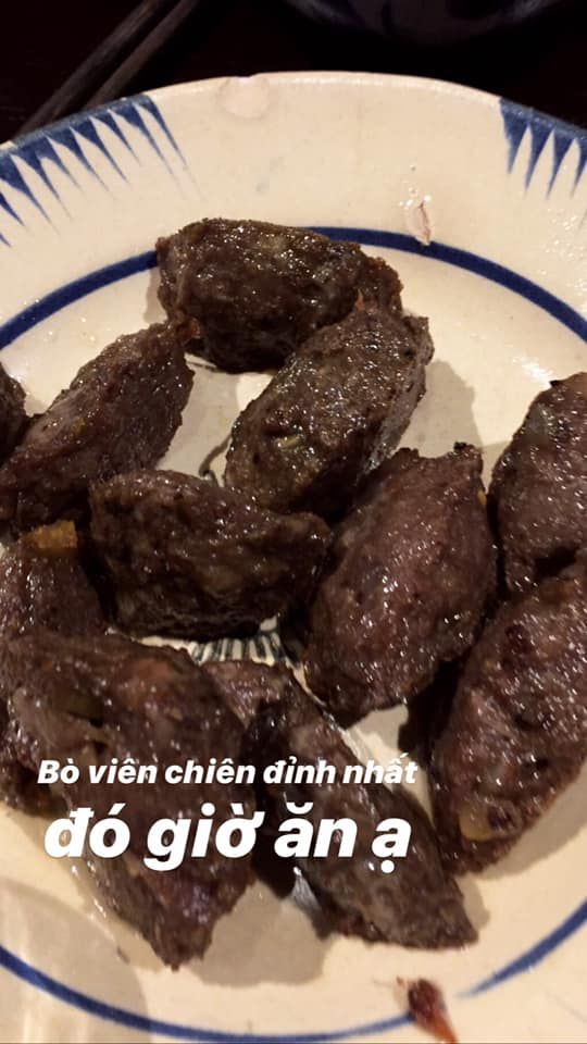 Riviu riviu