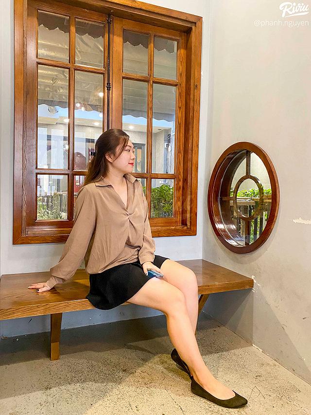 theo chan nang mi thuong thuc lau chao chim, thang co dam chat am thuc tay bac - anh 23