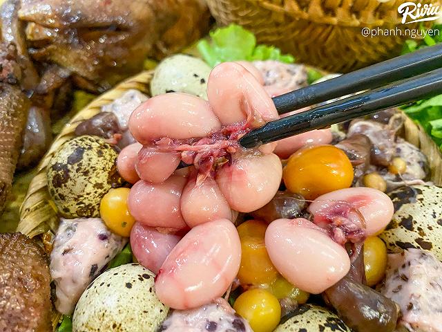 theo chan nang mi thuong thuc lau chao chim, thang co dam chat am thuc tay bac - anh 32