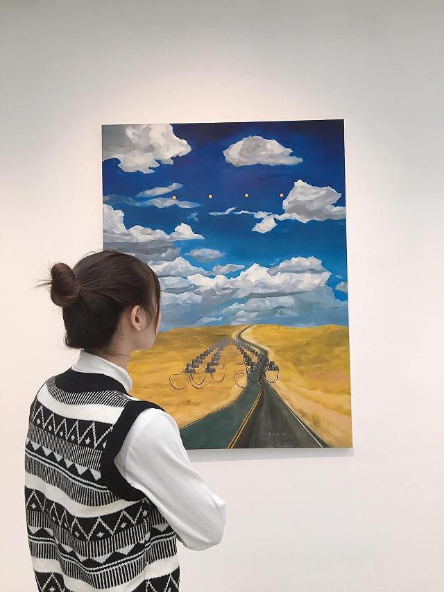 Riviu riviu
