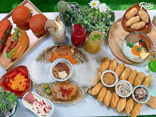 Ngồi hoài không chán với 7 quán cà phê cún cưng đáng yêu hết nấc tại Sài Gòn - ảnh 16 ngoi hoai khong chan voi 7 quan ca phe cun cung dang yeu het nac tai sai gon - anh 16