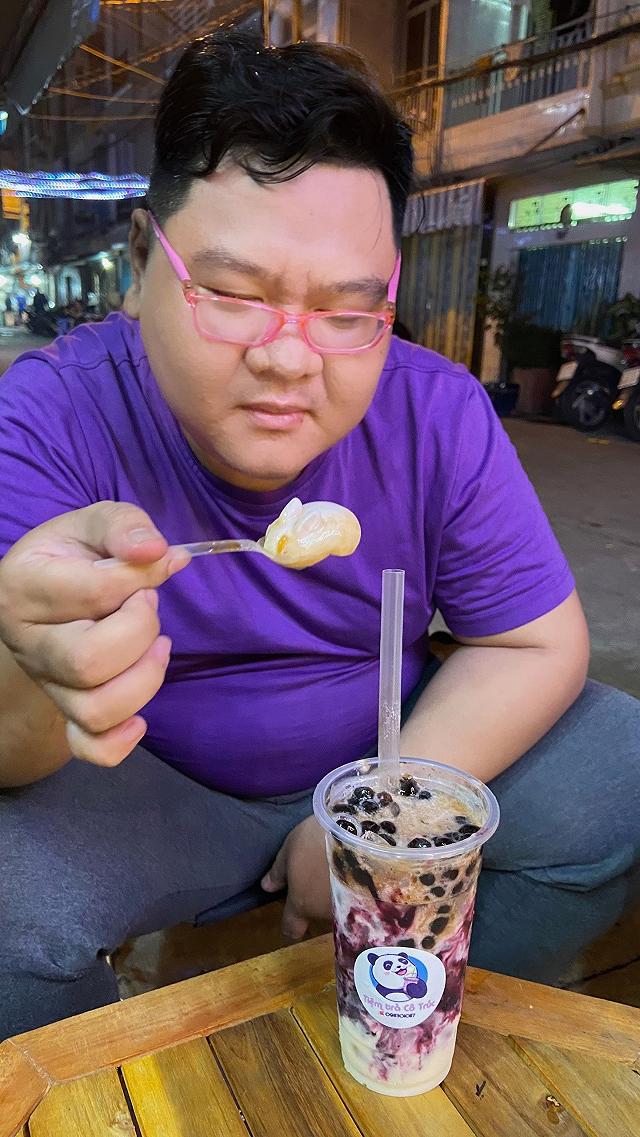 Riviu riviu