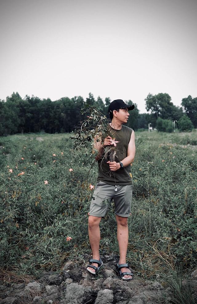 Riviu riviu