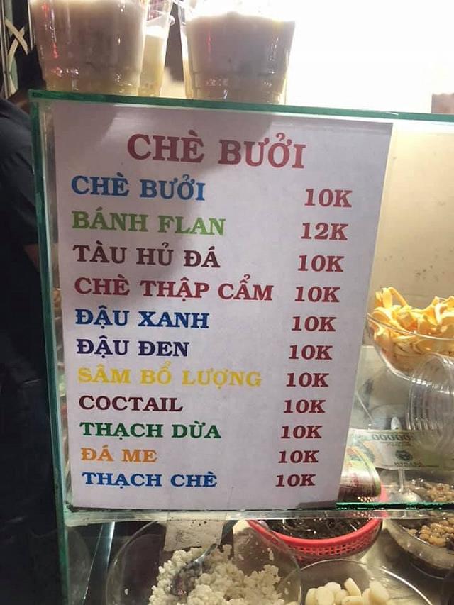 Riviu riviu