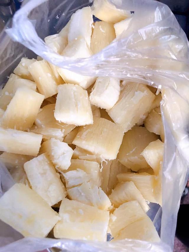 Riviu riviu