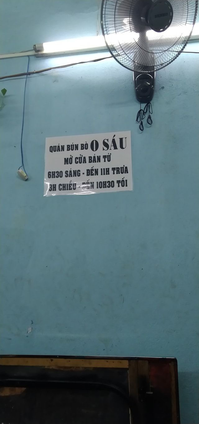 Riviu riviu