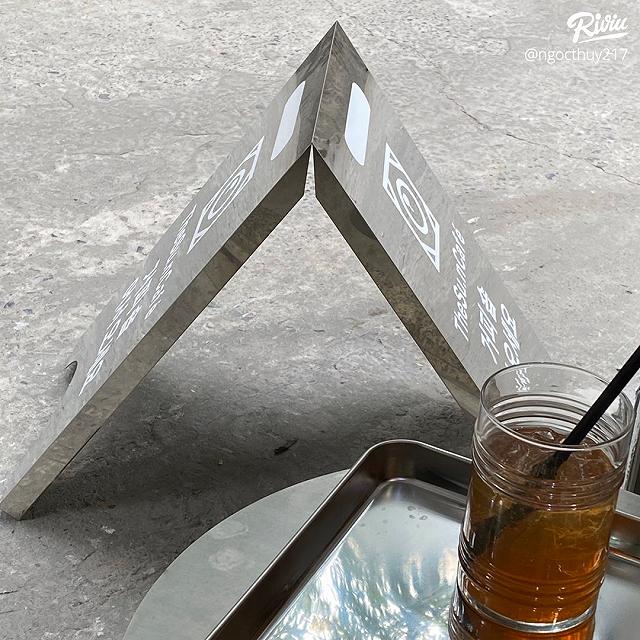 Riviu Riviu