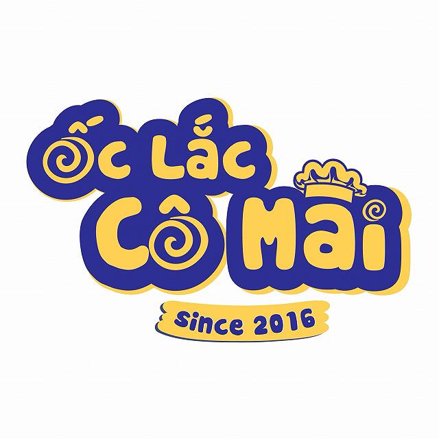 Ốc lắc Cô Mai - Lê Thị Hồng oc lac co mai - le thi hong