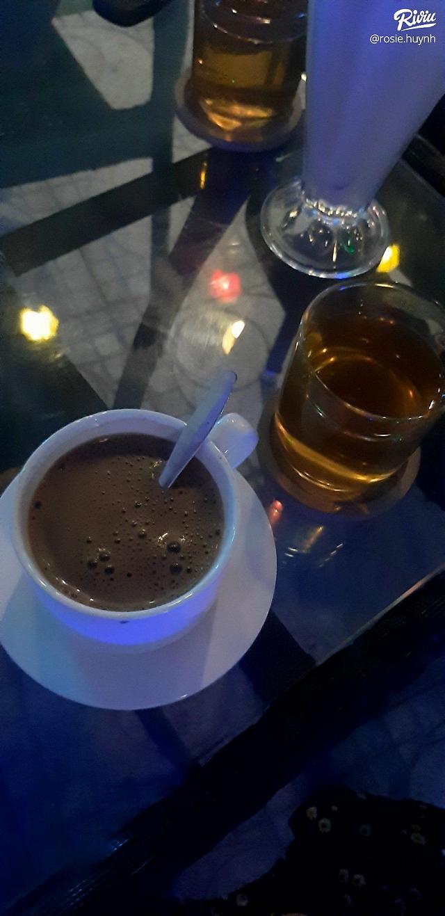 Riviu Riviu