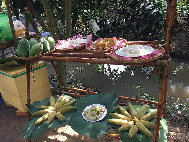 Cầm theo bịch muối ngon đi 'vườn táo toàn size khủng' tự tay hái ăn no mệt nghỉ chỉ 50k/người - ảnh 15 cam theo bich muoi ngon di "vuon tao toan size khung" tu tay hai an no met nghi chi 50k/nguoi - anh 15