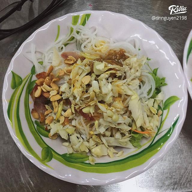 Khu Ẩm Thực Chợ Cồn khu am thuc cho con