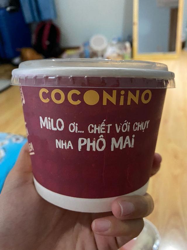 Riviu riviu