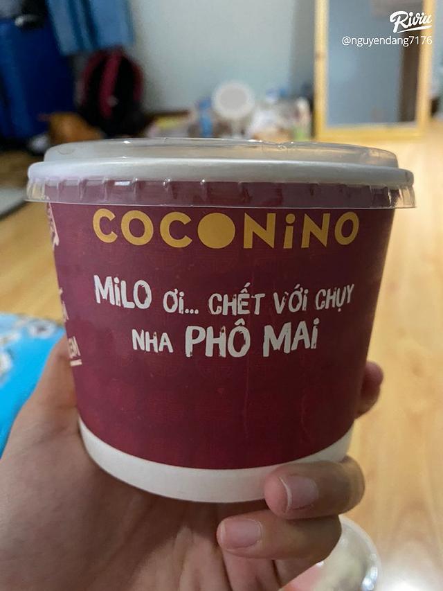 Riviu Riviu