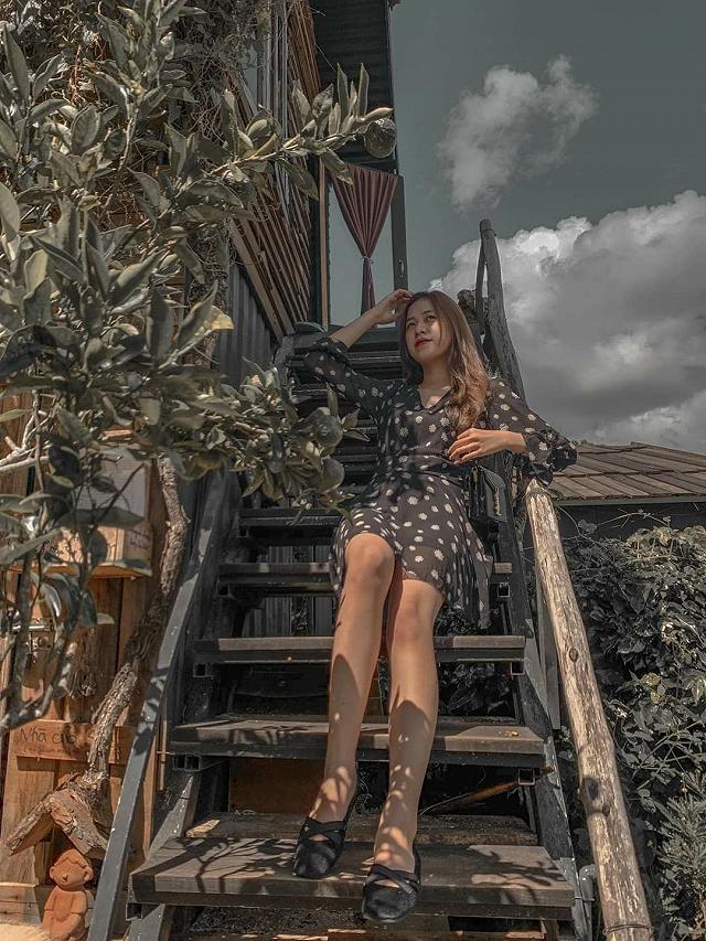 Riviu riviu
